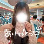 ヒメ日記 2025/06/04 17:32 投稿 ももね ウルトラドリーム