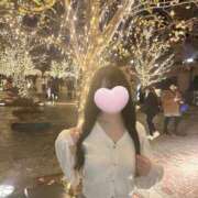 ヒメ日記 2025/06/05 10:09 投稿 ももね ウルトラドリーム