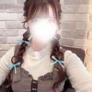 ヒメ日記 2025/06/05 14:10 投稿 ももね ウルトラドリーム