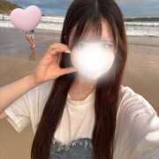 ヒメ日記 2025/06/05 16:49 投稿 ももね ウルトラドリーム