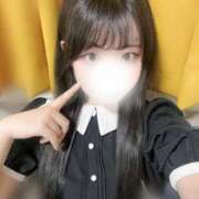 ヒメ日記 2025/06/05 22:39 投稿 ももね ウルトラドリーム