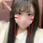 ヒメ日記 2025/06/06 10:09 投稿 ももね ウルトラドリーム