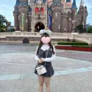 ヒメ日記 2025/06/06 14:29 投稿 ももね ウルトラドリーム