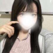 ヒメ日記 2025/06/06 19:29 投稿 ももね ウルトラドリーム