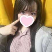 ヒメ日記 2025/06/07 09:49 投稿 ももね ウルトラドリーム