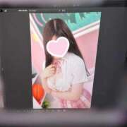 ヒメ日記 2025/06/07 23:29 投稿 ももね ウルトラドリーム