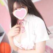 ヒメ日記 2025/06/08 10:19 投稿 ももね ウルトラドリーム