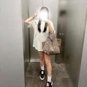 ヒメ日記 2025/06/08 14:23 投稿 ももね ウルトラドリーム