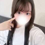 ヒメ日記 2025/06/08 20:19 投稿 ももね ウルトラドリーム