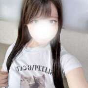 ヒメ日記 2025/06/09 16:59 投稿 ももね ウルトラドリーム