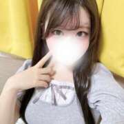 ヒメ日記 2025/06/10 11:29 投稿 ももね ウルトラドリーム