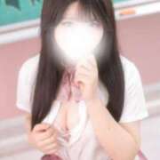 ヒメ日記 2025/06/13 00:09 投稿 ももね ウルトラドリーム