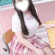 ヒメ日記 2025/06/28 22:29 投稿 ももね ウルトラドリーム