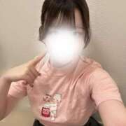 ヒメ日記 2025/07/11 22:09 投稿 ももね ウルトラドリーム