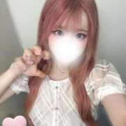 ももね お久しぶりです🍑 ウルトラドリーム