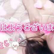 ヒメ日記 2025/05/13 11:04 投稿 さら 熟女の風俗最終章 新潟店