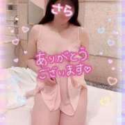 ヒメ日記 2025/05/14 22:14 投稿 さら 熟女の風俗最終章 新潟店