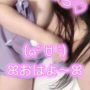 ヒメ日記 2025/05/18 12:24 投稿 さら 熟女の風俗最終章 新潟店