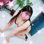 ヒメ日記 2025/05/18 16:24 投稿 さら 熟女の風俗最終章 新潟店