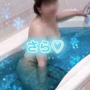 ヒメ日記 2025/07/24 21:39 投稿 さら 熟女の風俗最終章 新潟店