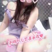 ヒメ日記 2025/07/25 18:51 投稿 さら 熟女の風俗最終章 新潟店