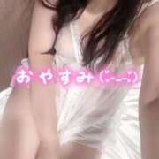 ヒメ日記 2025/07/26 05:49 投稿 さら 熟女の風俗最終章 新潟店