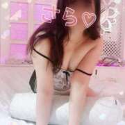 ヒメ日記 2025/07/31 17:39 投稿 さら 熟女の風俗最終章 新潟店