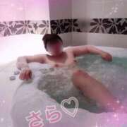 ヒメ日記 2025/08/07 23:59 投稿 さら 熟女の風俗最終章 新潟店