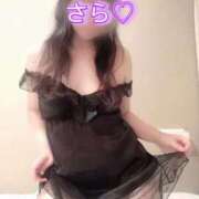 ヒメ日記 2025/10/29 11:43 投稿 さら 熟女の風俗最終章 新潟店