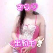 ヒメ日記 2025/11/24 21:22 投稿 さら 熟女の風俗最終章 新潟店