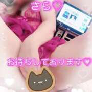 ヒメ日記 2025/12/01 18:23 投稿 さら 熟女の風俗最終章 新潟店