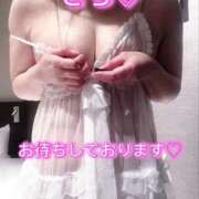 ヒメ日記 2025/12/01 22:43 投稿 さら 熟女の風俗最終章 新潟店