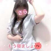 ヒメ日記 2025/12/03 03:13 投稿 さら 熟女の風俗最終章 新潟店