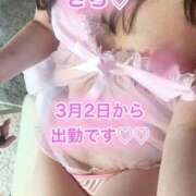 ヒメ日記 2026/02/10 23:13 投稿 さら 熟女の風俗最終章 新潟店