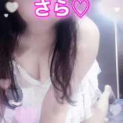 ヒメ日記 2026/03/02 12:08 投稿 さら 熟女の風俗最終章 新潟店