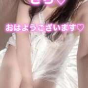 ヒメ日記 2026/03/04 12:03 投稿 さら 熟女の風俗最終章 新潟店