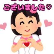 ヒメ日記 2026/03/08 01:03 投稿 さら 熟女の風俗最終章 新潟店