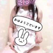 ヒメ日記 2026/03/11 12:23 投稿 さら 熟女の風俗最終章 新潟店