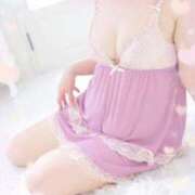 ヒメ日記 2026/05/20 00:43 投稿 さら 熟女の風俗最終章 新潟店