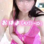 ヒメ日記 2026/05/23 10:25 投稿 さら 熟女の風俗最終章 新潟店