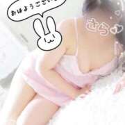 ヒメ日記 2026/05/27 13:53 投稿 さら 熟女の風俗最終章 新潟店