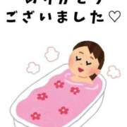 ヒメ日記 2026/08/02 03:23 投稿 さら 熟女の風俗最終章 新潟店