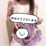 ヒメ日記 2026/08/03 12:03 投稿 さら 熟女の風俗最終章 新潟店