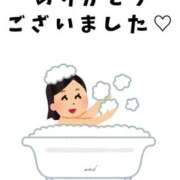 ヒメ日記 2026/08/04 03:12 投稿 さら 熟女の風俗最終章 新潟店