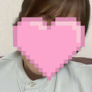 ヒメ日記 2025/05/14 17:25 投稿 しおり 池袋平成女学園