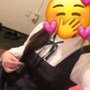 ヒメ日記 2025/05/16 21:00 投稿 しおり 池袋平成女学園