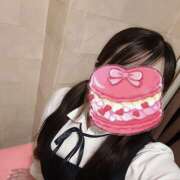 ヒメ日記 2025/05/17 18:50 投稿 しおり 池袋平成女学園