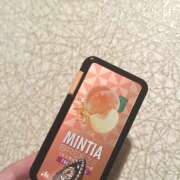 ヒメ日記 2025/05/21 00:20 投稿 しおり 池袋平成女学園