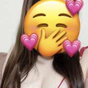 ヒメ日記 2025/05/22 00:45 投稿 しおり 池袋平成女学園