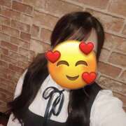 ヒメ日記 2025/05/22 23:35 投稿 しおり 池袋平成女学園